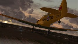 CF-UUU-3-1200.jpg