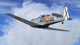 BVR3954.jpg