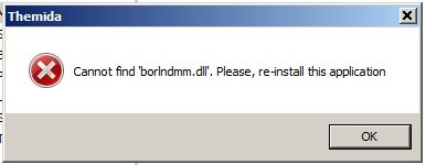 ezdok error.jpg