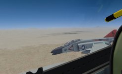 Tac_scrn2.jpg