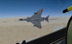 Tac_scrn3.jpg