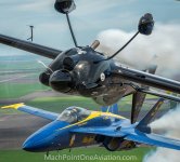 fb plane glenn 12961389_10209307292628363_4411205973703822792_o.jpg