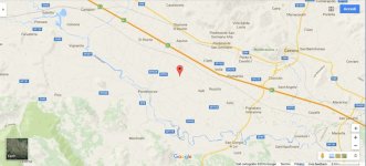 Montecassino_Valle del Liri.jpg