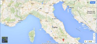 Montecassino_Valle del Liri_ZoomOut.jpg