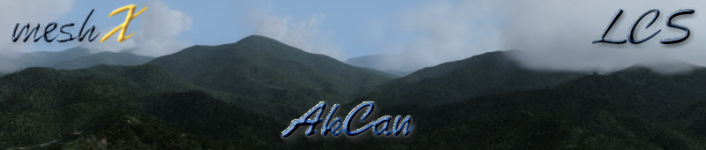Banner-AkCan.png