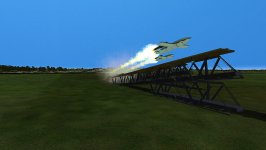 Rocket Launcher 7.jpg