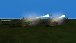 Rocket Launcher 6.jpg