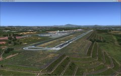 tbsc_381.jpg