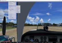 P3D V2.5.jpg