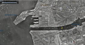 1993 Port Of Oakland.jpg