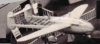 wot 20160411.jpg