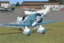 Flt 19-2016-apr-12-001.jpg