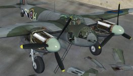 Mosquito_2.jpg
