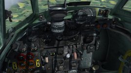 Mosquito_7.jpg