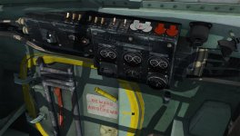Mosquito_9.jpg