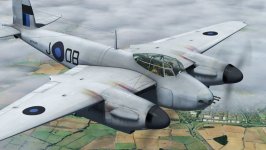 Mosquito_13.jpg