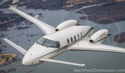 fb plane glenn 12957468_10209321418461500_7249805456724817707_o.jpg