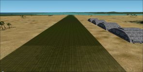 2016-04-12 23_33_27-Microsoft Combat Flight Simulator 2.jpg