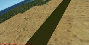 2016-04-12 23_36_47-Microsoft Combat Flight Simulator 2.jpg