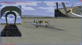 hs129_FSX.jpg