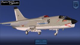 Crusader_RFN_WIP10.jpg