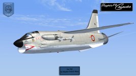 Crusader_RFN_WIP12.jpg