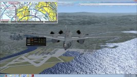 April 13 full turn after takeoff.jpg