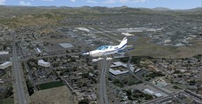 Orbx 1.jpg