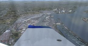 Orbx 2.jpg