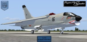 Crusader_RFN_WIP14_l.jpg