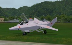 mig37.jpg
