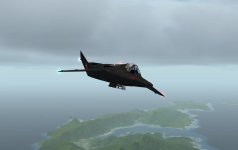 mig37.jpg