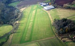 airfield_Strathallan_L.jpg