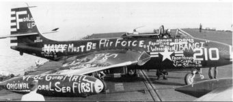 F2HBansheeonwrongcarrier.jpg