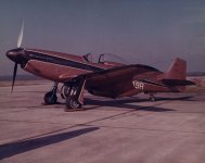 Corkey-40[1].jpg