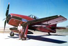 _corkey100_0499_edited.jpg