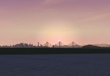 Alameda_SF_Bay.jpg