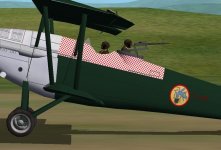 AAF-Potez 25 A2 01.jpg