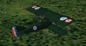AAF-Potez 25 A2 02.jpg