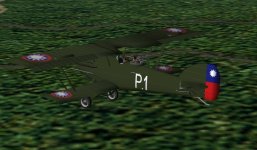 CHI-Potez 25 A2B2 01.jpg