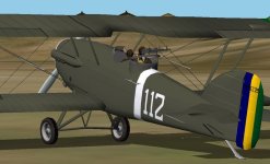 FAB-Potez 25 A2B2 02.jpg
