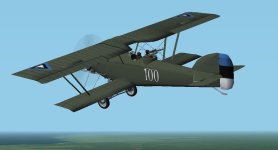 EST-Potez 25 A2 01.jpg