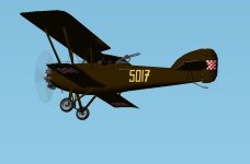 KRO-Potez 25 A2 01.jpg
