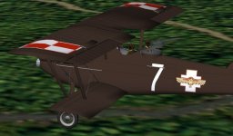 POL-Potez 25 A2 02.jpg