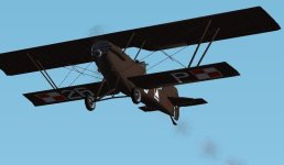 POL-Potez 25 B2 01.jpg