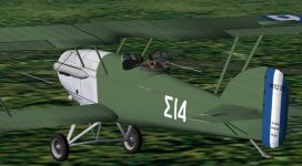 RHAF-Potez 25 A2 01.jpg