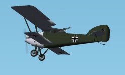 RLM-Potez 25 A2 01.jpg