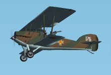 ROM-IAR-Potez 25 A2 02.jpg