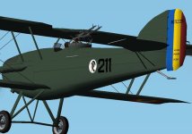 ROM-Potez 25 A2 02.jpg