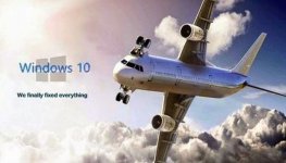 Microsoft-Windows-10[1].jpg
